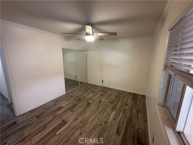 2037 Coast Hwy, Laguna Beach CA: https://media.crmls.org/medias/12e66a96-d9b5-429c-8a60-deda6de6c0eb.jpg