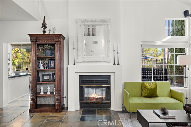 28 Mykonos, Laguna Niguel CA: https://media.crmls.org/medias/12e67374-fe33-4f13-8706-5435f4eaa8a9.jpg