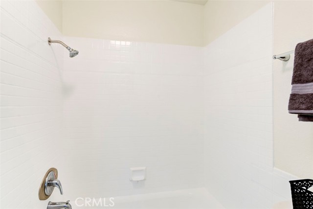 3341 Calle La Veta, San Clemente CA: https://media.crmls.org/medias/12e674ec-d73c-4325-9354-62b1e0ff101a.jpg