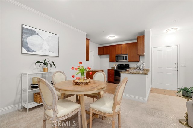 Detail Gallery Image 13 of 38 For 22681 Oakgrove #122,  Aliso Viejo,  CA 92656 - 2 Beds | 2 Baths