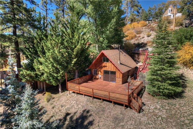 43051 Monterey Street, Big Bear Lake, CA, 92315 43051 Monterey Street, Big Bear Lake, CA, 92315