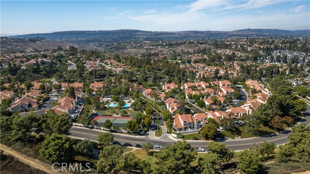 Detail Gallery Image 40 of 41 For 4 Vista Niguel #19,  Laguna Niguel,  CA 92677 - 3 Beds | 3 Baths