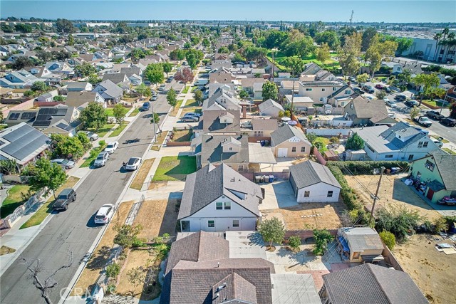 Detail Gallery Image 28 of 28 For 13007 Duffield, La Mirada,  CA 90638 - 4 Beds | 2 Baths