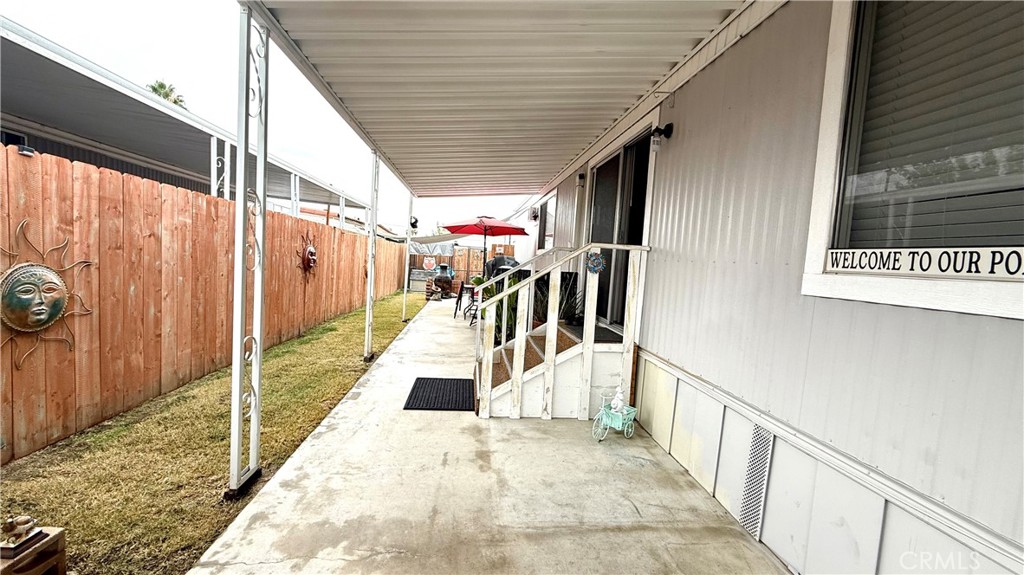 MLS #SW25251330 image #11