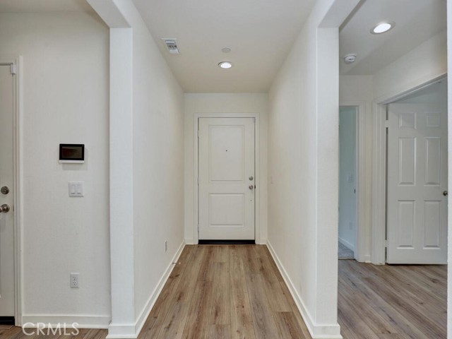 Detail Gallery Image 6 of 42 For 28327 Levi Way, Menifee,  CA 92585 - 4 Beds | 2 Baths