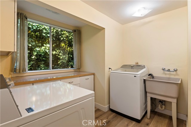 Detail Gallery Image 20 of 63 For 11145 E Highway 20, Clearlake Oaks,  CA 95423 - 4 Beds | 2/1 Baths