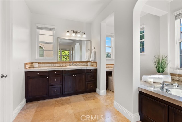 Detail Gallery Image 32 of 75 For 27281 Calle De La Rosa, San Juan Capistrano,  CA 92675 - 5 Beds | 5/1 Baths