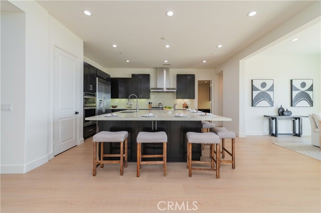 Detail Gallery Image 9 of 31 For 2480 E Kern River Ln, Brea,  CA 92821 - 6 Beds | 5/1 Baths