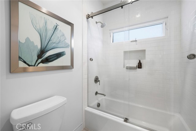 Detail Gallery Image 28 of 34 For 163 Calle Redondel, San Clemente,  CA 92672 - 3 Beds | 2/1 Baths