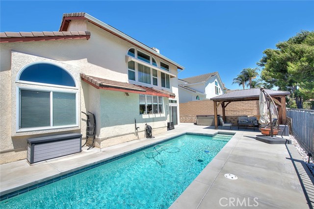 Detail Gallery Image 55 of 72 For 3344 Deaver Dr, Corona,  CA 92882 - 4 Beds | 3 Baths