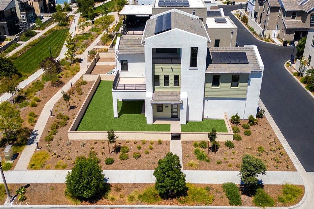 12e6d839 Dbaa 4c83 A2af F339df90bba6