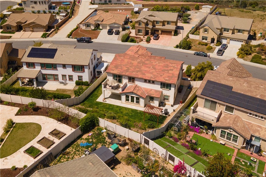 MLS #SW25070441 img 52