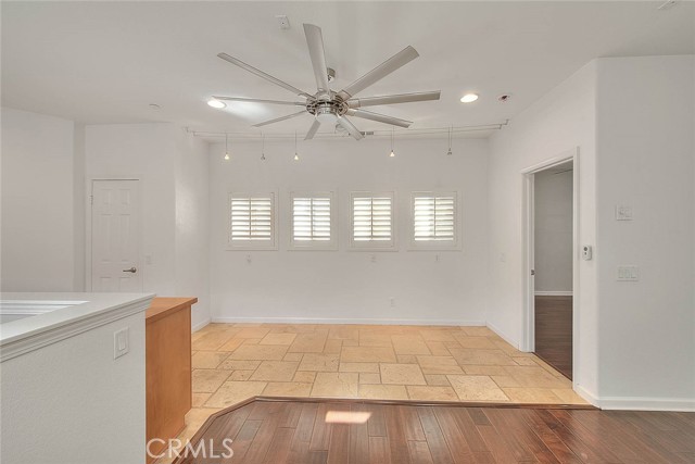 Detail Gallery Image 49 of 75 For 6264 Manzanita Way, Riverside,  CA 92504 - 4 Beds | 2/1 Baths