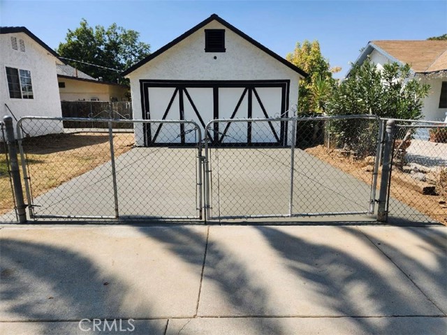 Detail Gallery Image 55 of 55 For 3395 Franklin Ave, Riverside,  CA 92507 - 3 Beds | 2 Baths