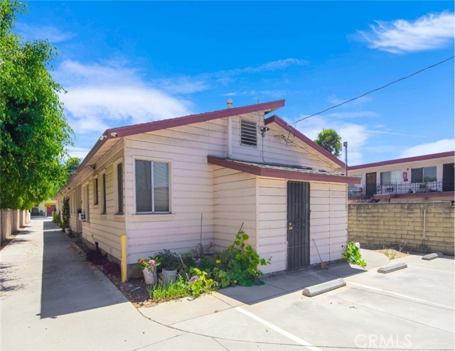 Detail Gallery Image 6 of 23 For 1013 1025 E Hellman Ave, Monterey Park,  CA 91755 - – Beds | – Baths