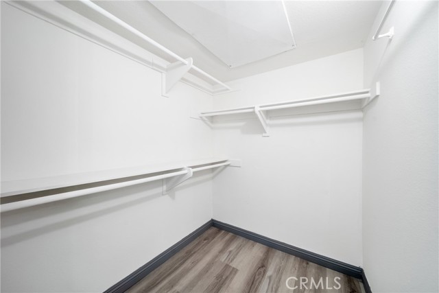 Detail Gallery Image 11 of 23 For 13096 Le Parc #76,  Chino Hills,  CA 91709 - 2 Beds | 1 Baths