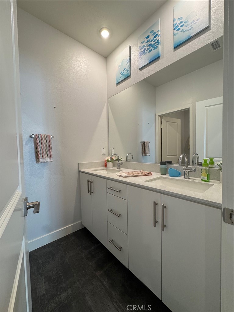 MLS #IV25267778 image #43