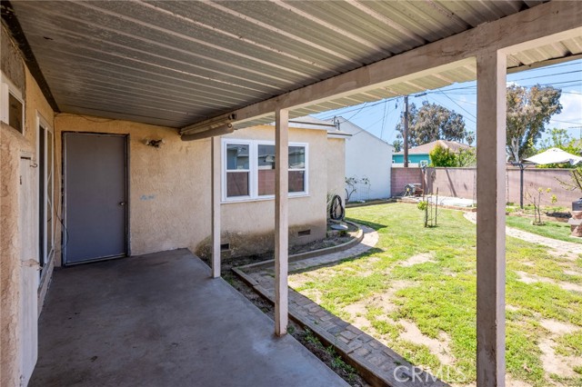 Detail Gallery Image 23 of 27 For 15237 Arcturus Ave, Gardena,  CA 90249 - 3 Beds | 2 Baths
