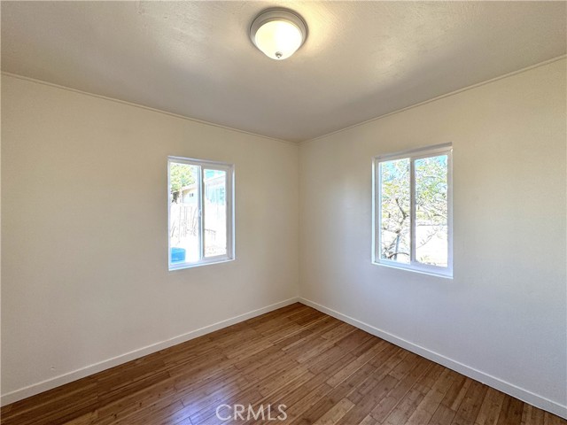Detail Gallery Image 15 of 17 For 20417 S New Hampshire Ave, Los Angeles,  CA 90502 - 2 Beds | 1 Baths