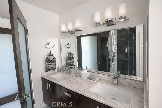 Detail Gallery Image 11 of 36 For 33795 Diana Dr, Dana Point,  CA 92629 - 5 Beds | 3 Baths