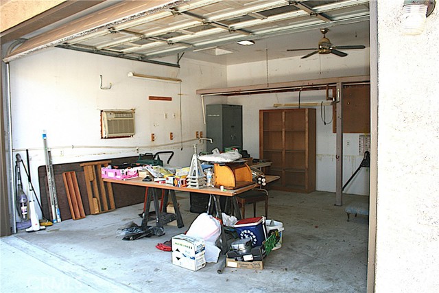 Detail Gallery Image 23 of 28 For 8168 Acacia St, Hilmar,  CA 95324 - 3 Beds | 2 Baths