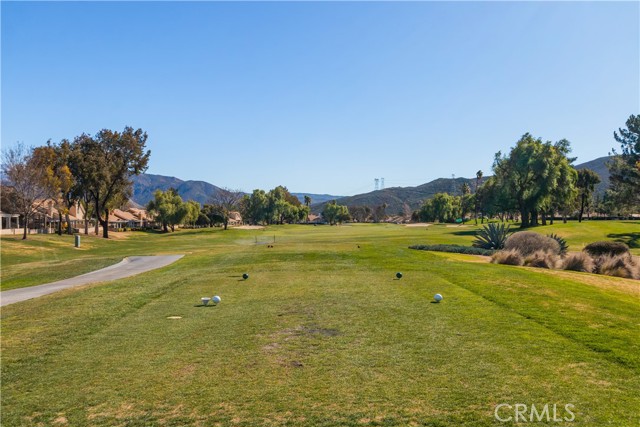 Detail Gallery Image 48 of 56 For 5550 W Pinehurst, Banning,  CA 92220 - 3 Beds | 3 Baths