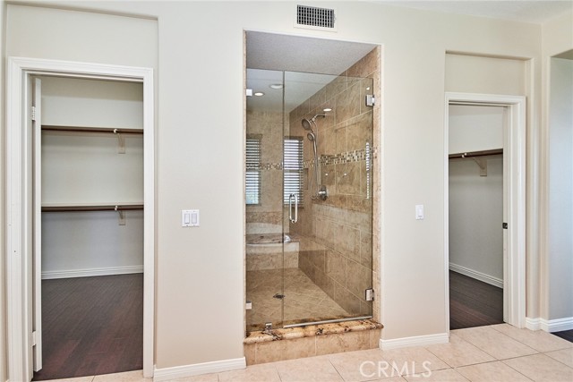 Detail Gallery Image 38 of 54 For 8223 E Marblehead Way, Anaheim Hills,  CA 92808 - 5 Beds | 3/1 Baths