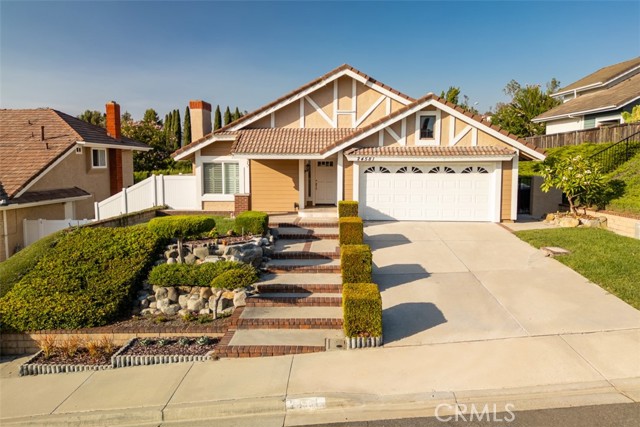 24581 La Cienega St, Laguna Hills, CA 92653