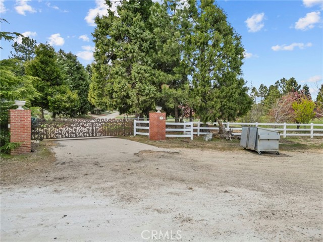 Detail Gallery Image 73 of 74 For 1015 Lorsch St, Frazier Park,  CA 93225 - 4 Beds | 3/1 Baths