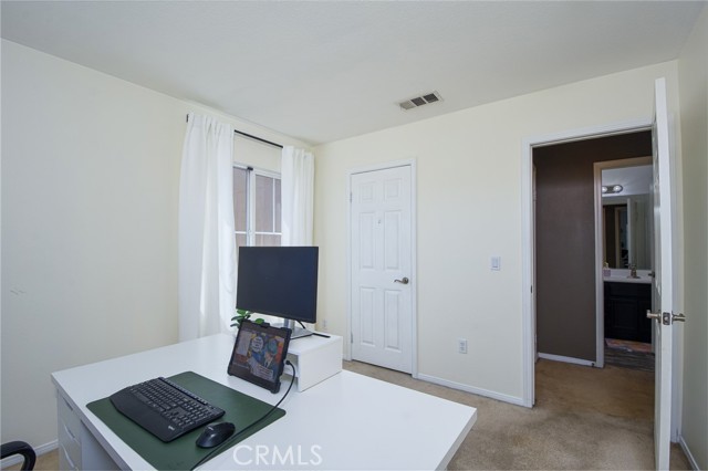 Detail Gallery Image 24 of 35 For 34009 Leon St, Lake Elsinore,  CA 92530 - 4 Beds | 2/1 Baths