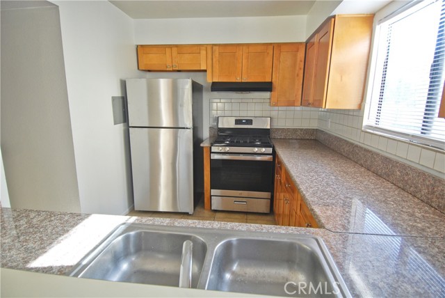1444 227th, Torrance CA: https://media.crmls.org/medias/12e7e3f6-8769-497d-8405-48c519c0acfc.jpg