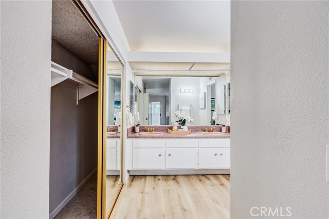 42768 Santa Suzanne Place, Temecula CA: https://media.crmls.org/medias/12e8070f-d068-410a-b090-7f3590133ddb.jpg