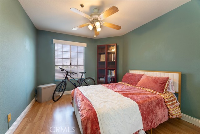 Detail Gallery Image 16 of 35 For 1100 Euclid Ave #304,  Long Beach,  CA 90804 - 2 Beds | 2 Baths