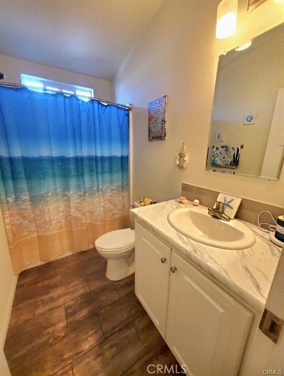 Detail Gallery Image 25 of 45 For 21621 Sandia Rd #130,  Apple Valley,  CA 92308 - 3 Beds | 2 Baths