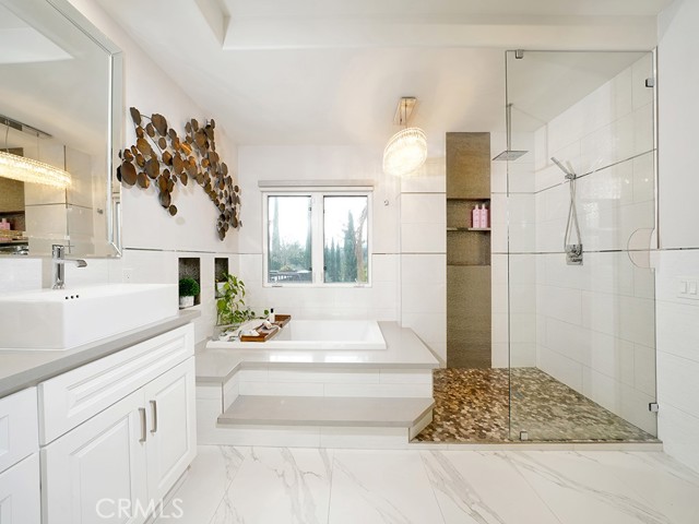 Detail Gallery Image 10 of 62 For 30732 Paseo Elegancia, San Juan Capistrano,  CA 92675 - 5 Beds | 5/1 Baths