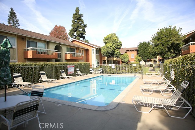 Detail Gallery Image 16 of 17 For 16040 Leffingwell Rd #39,  Whittier,  CA 90603 - 2 Beds | 2 Baths