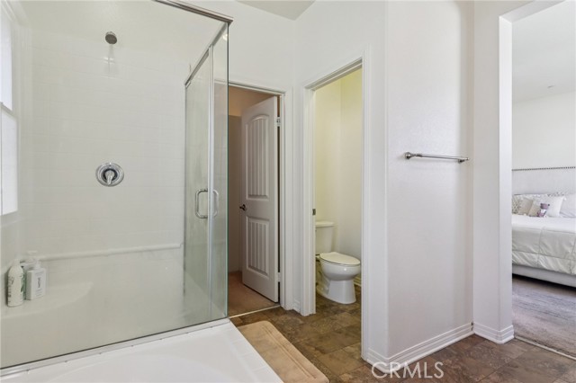 Detail Gallery Image 43 of 67 For 29300 Abelia Glen, Menifee,  CA 92584 - 3 Beds | 2 Baths