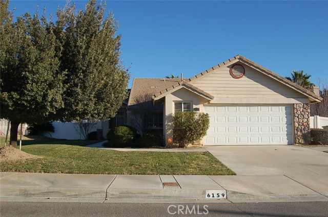 Image 2 for 6159 Verdemont Ranch Rd, San Bernardino, CA 92407