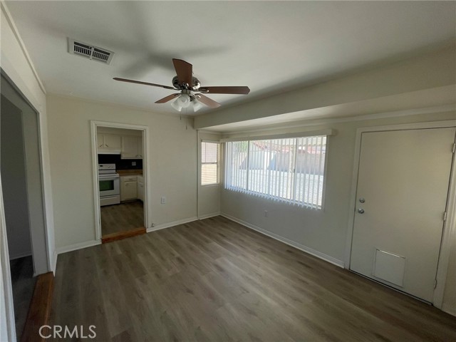 Detail Gallery Image 12 of 23 For 29479 Pebble Beach Dr, Menifee,  CA 92586 - 2 Beds | 2 Baths