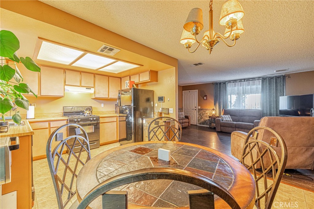 12E8A3C0 8F51 4D02 9A9A 4D6Aa7A849B7 39345 167Th Street East, Palmdale, Ca 93591 &Lt;Span Style='BackgroundColor:transparent;Padding:0Px;'&Gt; &Lt;Small&Gt; &Lt;I&Gt; &Lt;/I&Gt; &Lt;/Small&Gt;&Lt;/Span&Gt;