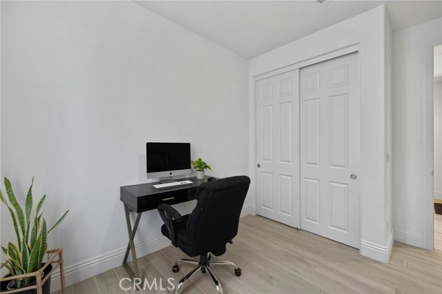 24205 Selwood Drive, Corona CA: https://media.crmls.org/medias/12e8a524-0886-4bca-80e7-fb0d27f60f1a.jpg