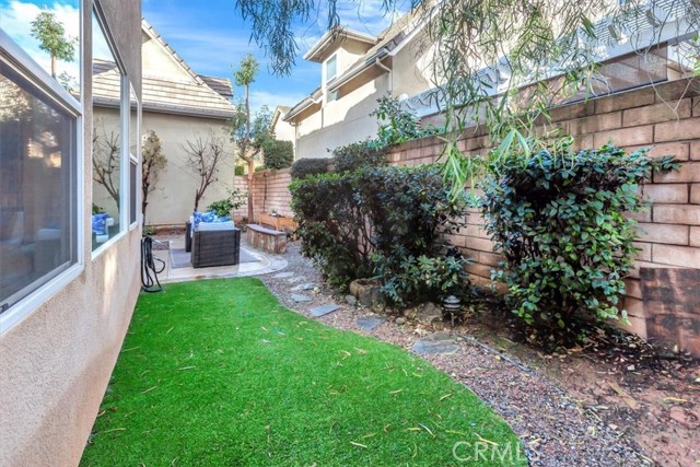 Detail Gallery Image 35 of 50 For 958 Baxter, Brea,  CA 92821 - 4 Beds | 3 Baths