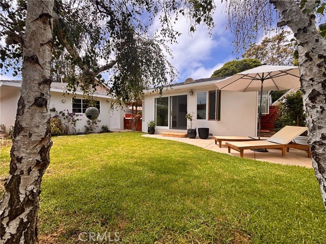 3 Bed Home for Sale in Ventura, California