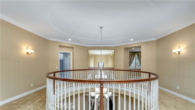 Image 31 of 69 For 2225 Wind River Lane
