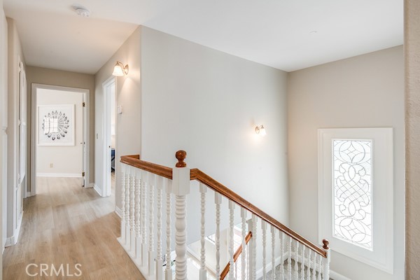 750 14th Street, Manhattan Beach, California 90266, 4 Bedrooms Bedrooms, ,3 BathroomsBathrooms,Residential,Sold,14th,SB22087910