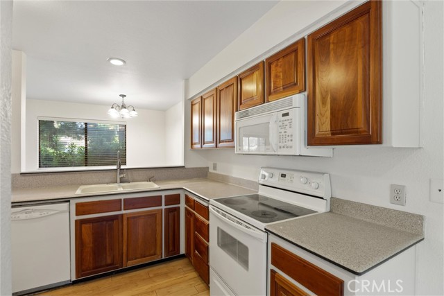 Detail Gallery Image 17 of 38 For 2912 Pennyroyal Dr, Chico,  CA 95928 - 2 Beds | 1/1 Baths