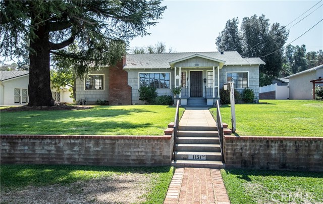 1151 Cedar Avenue, Redlands, CA, 92373 1151 Cedar Avenue, Redlands, CA, 92373