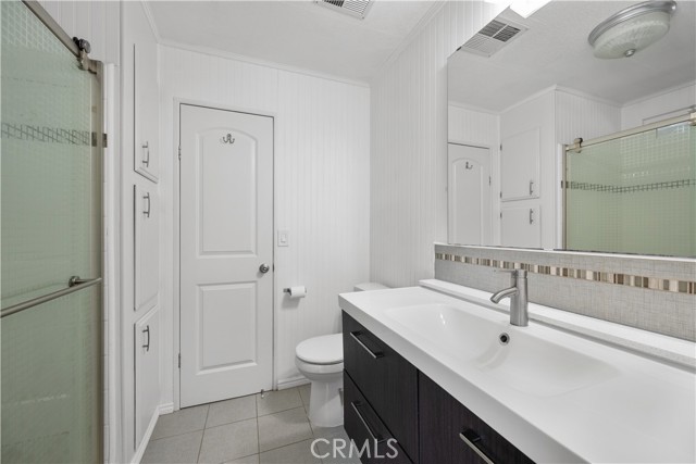 Detail Gallery Image 25 of 37 For 1675 Los Osos Valley Rd #135,  Los Osos,  CA 93402 - 2 Beds | 2 Baths