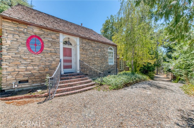 Detail Gallery Image 62 of 75 For 43059 Sierra Vista Ln, Oakhurst,  CA 93644 - 4 Beds | 4/1 Baths