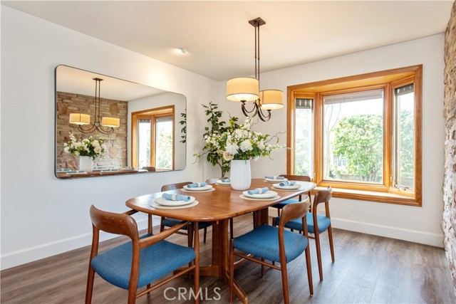 Image 21 of 58 For 24 Spicewood Way